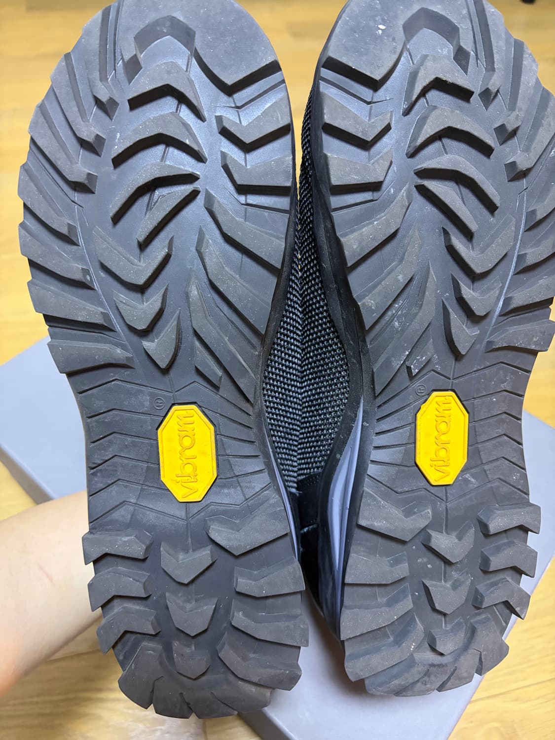 키코코스타디노브 찰리스 레이스업 41 상품이미지2