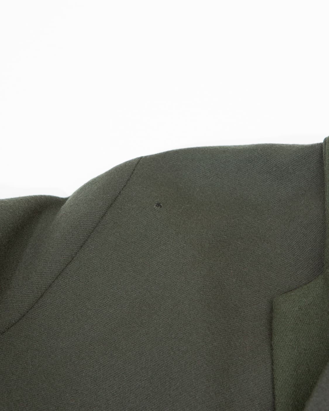 lad musician (99aw) 상품이미지7