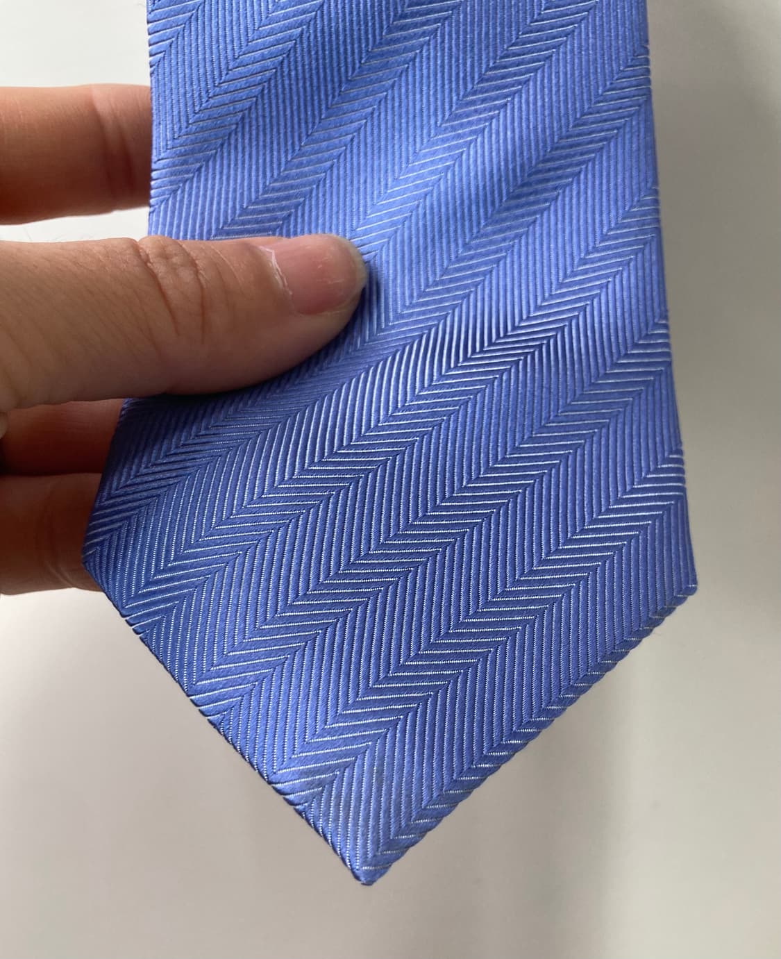 힐튼 넥타이 상품이미지9