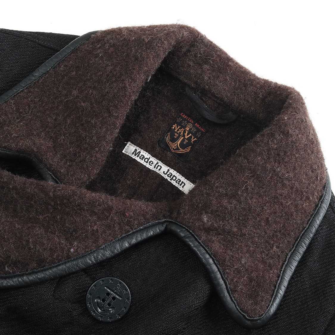 KAPITAL 상품이미지3