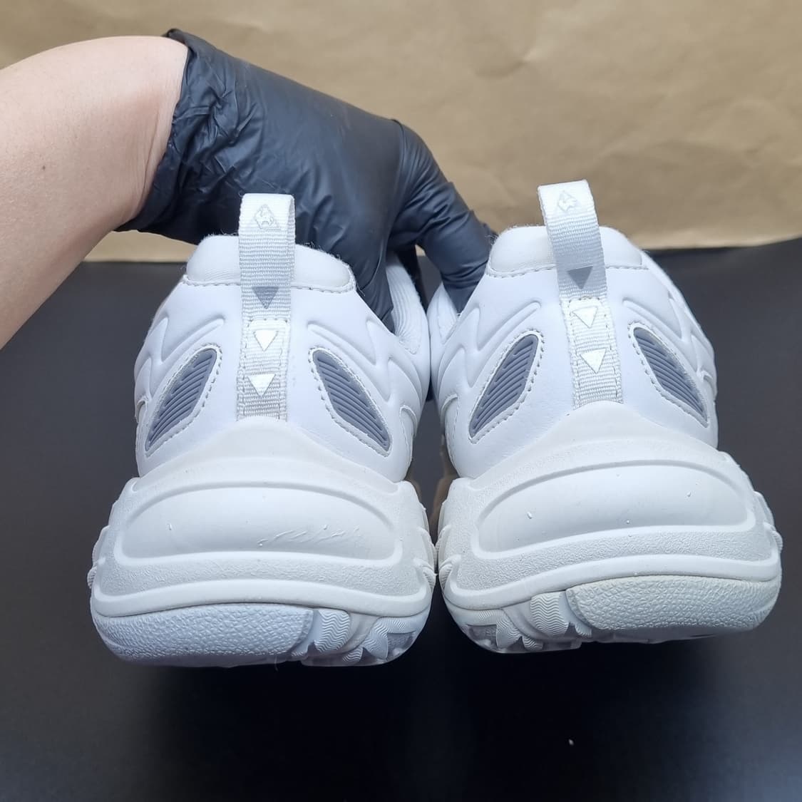 르꼬끄 운동화250  상품이미지4