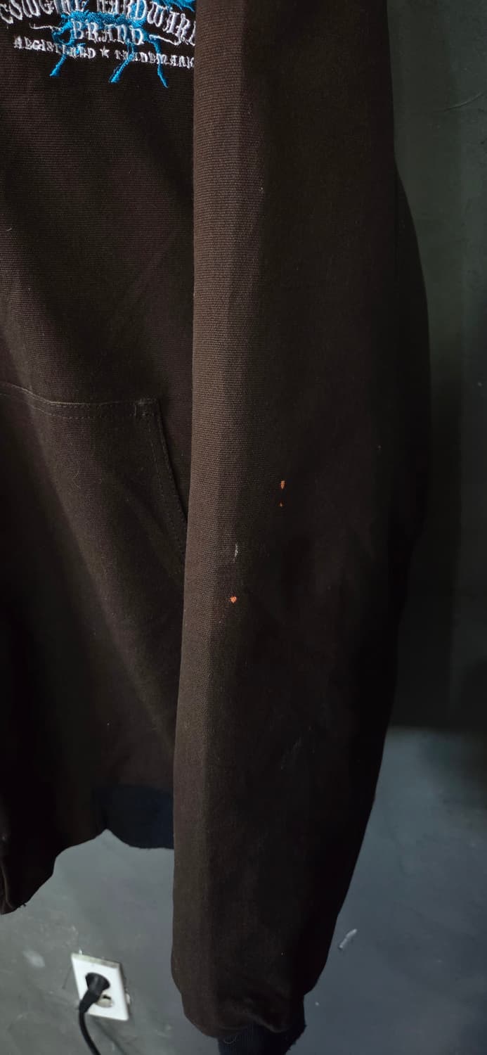 Cowgirl Hardware - Duck Active 상품이미지4