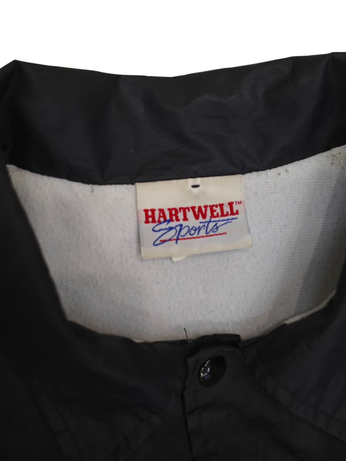 00‘s 디안젤로 투어 코치자켓 상품이미지8