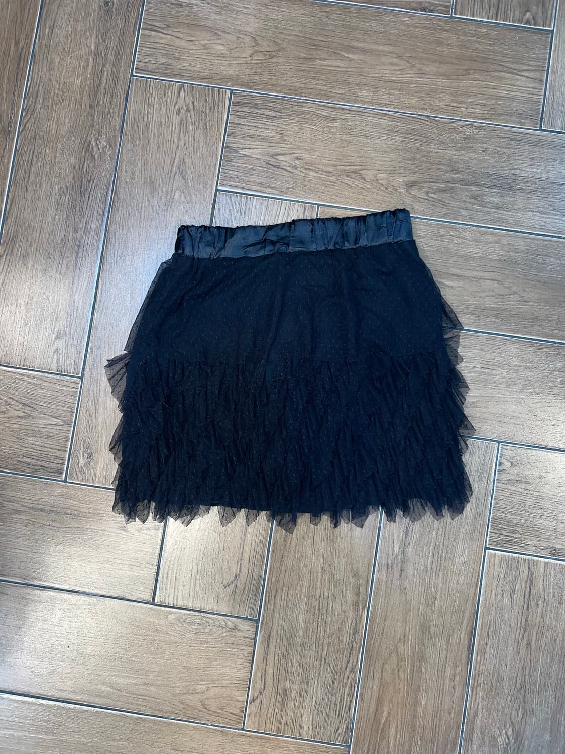 🖤 폴로 랄프로렌 블랙 니트 🖤 상품이미지6