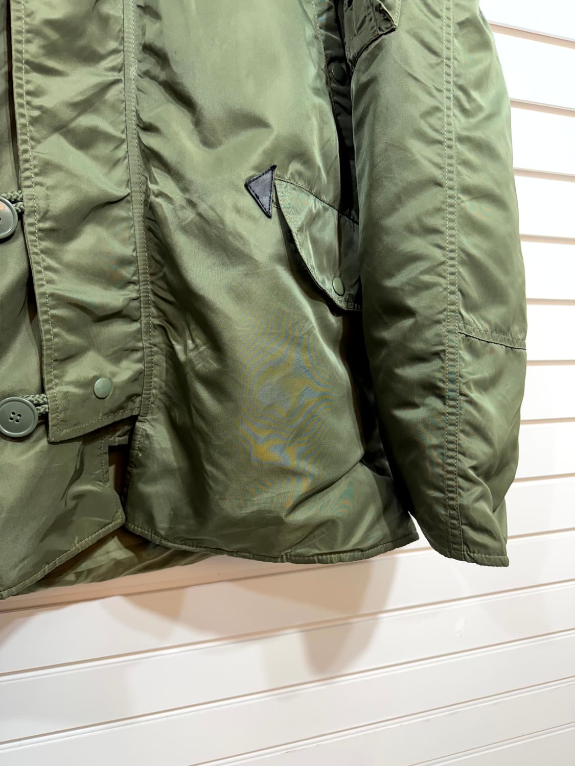  Alpha N-3B 상품이미지5