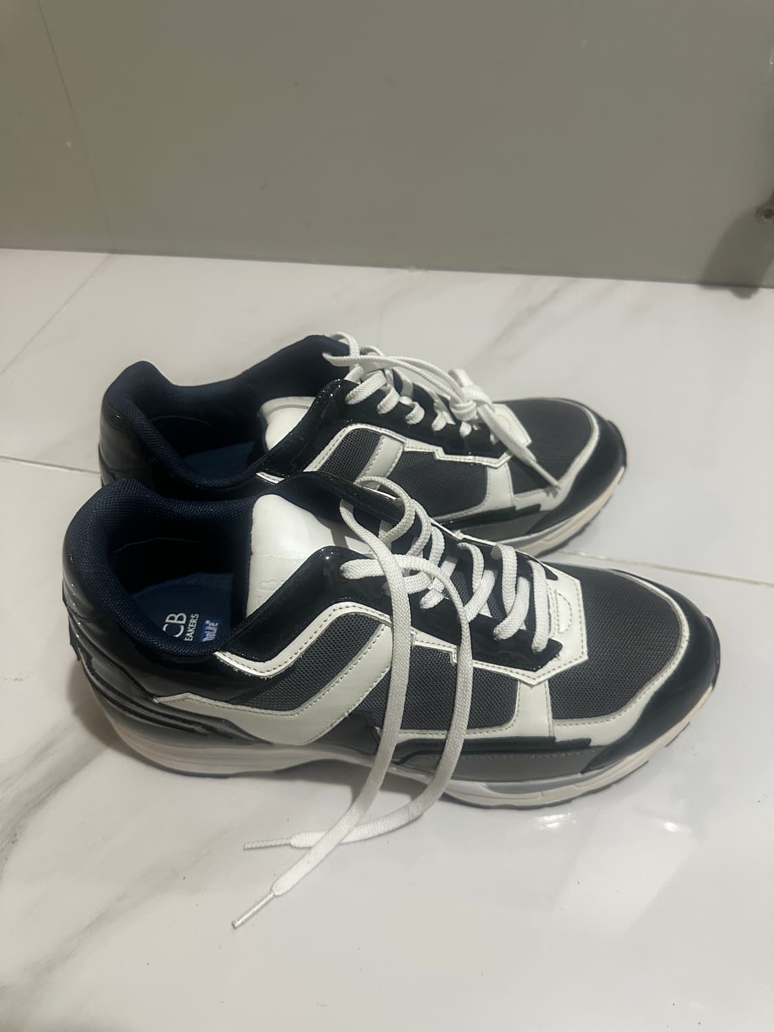 슈콤마보니 280mm 상품이미지1