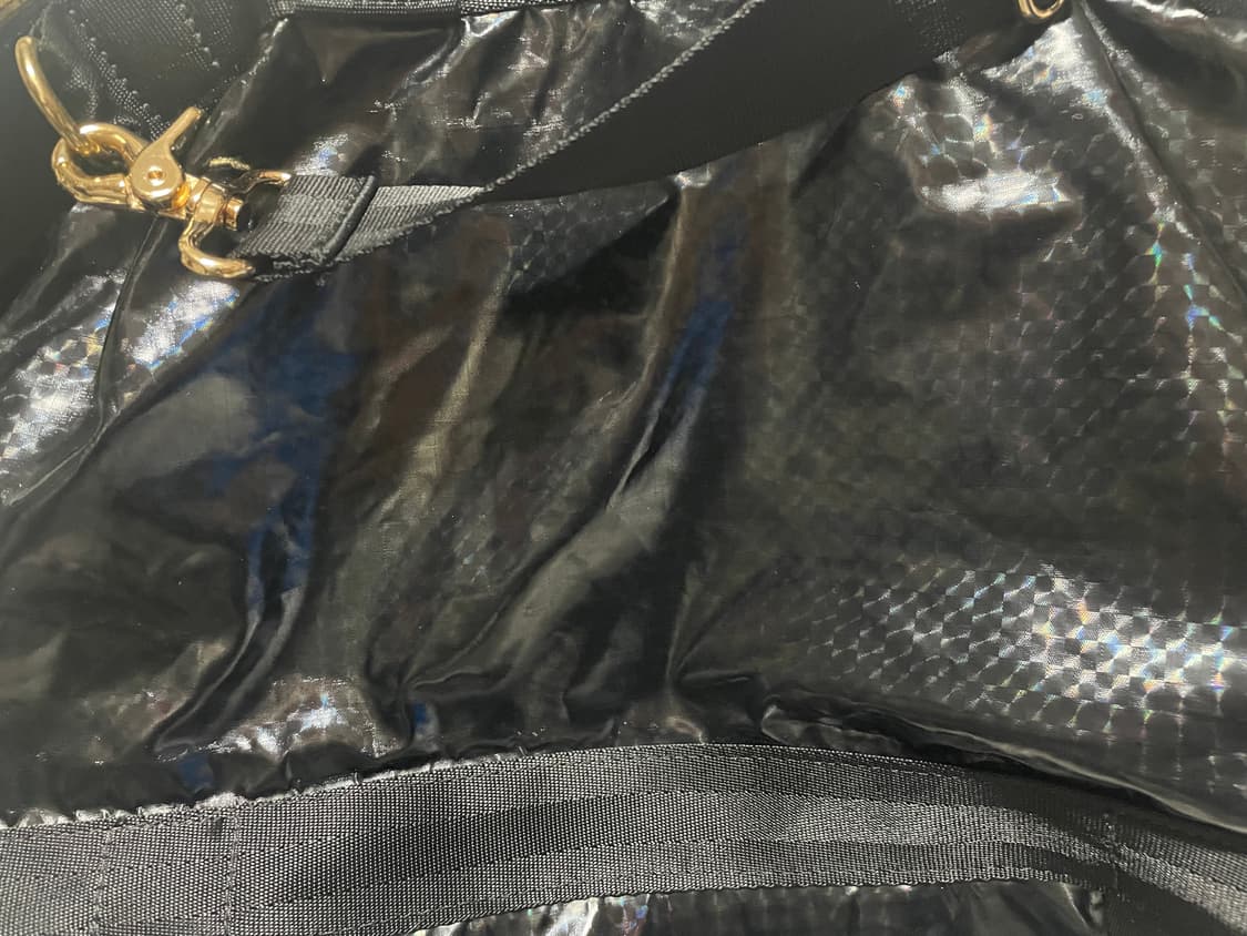 JOY RICH x LESPORTSAC 상품이미지4