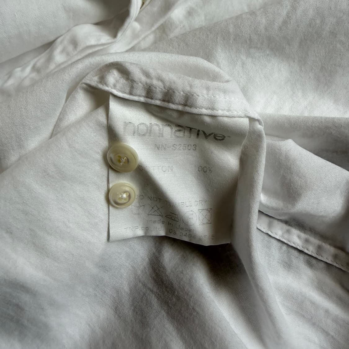 Nonnative 상품이미지4