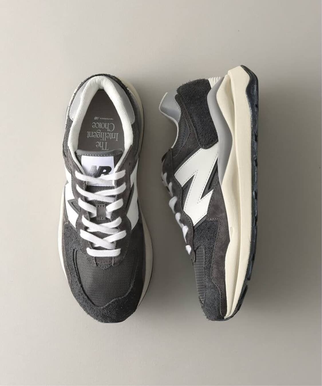 뉴발란스 5740 빈티지럭스 마그넷 275 상품이미지1