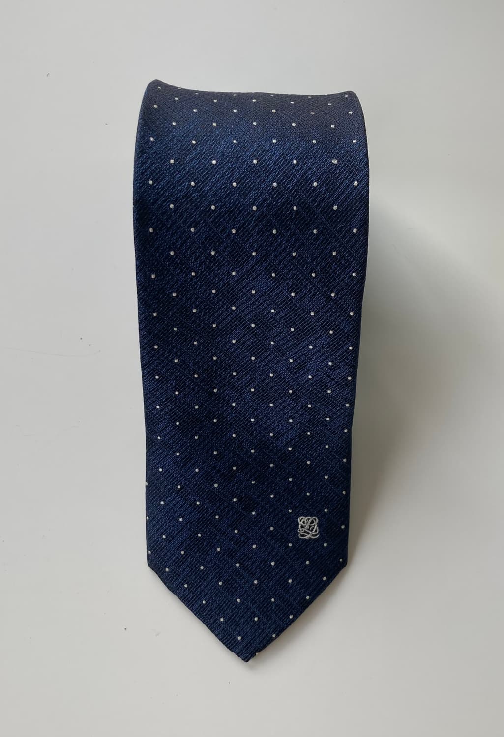 루이까또즈 넥타이 상품이미지8