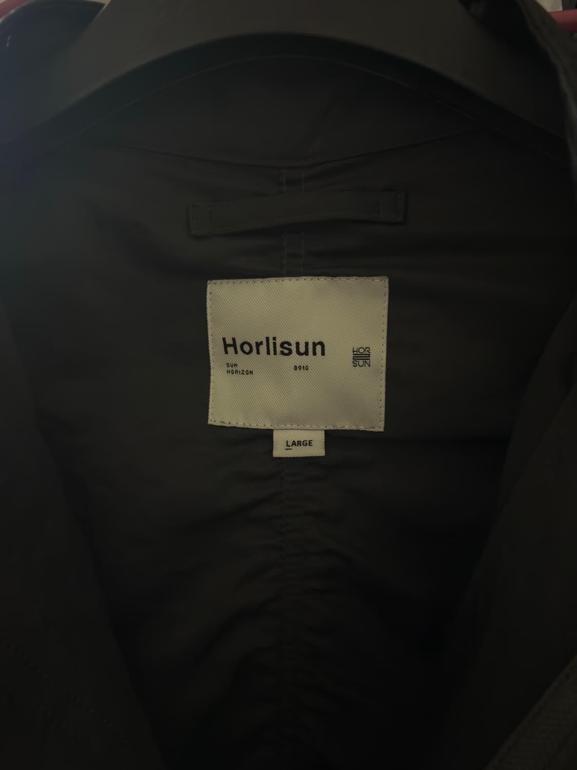 [L]홀리선 피시테일 상품이미지3