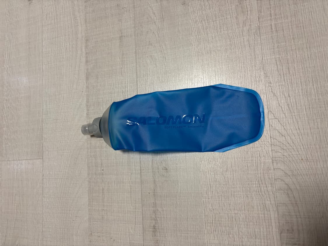 살로몬 XT10 백팩 상품이미지4