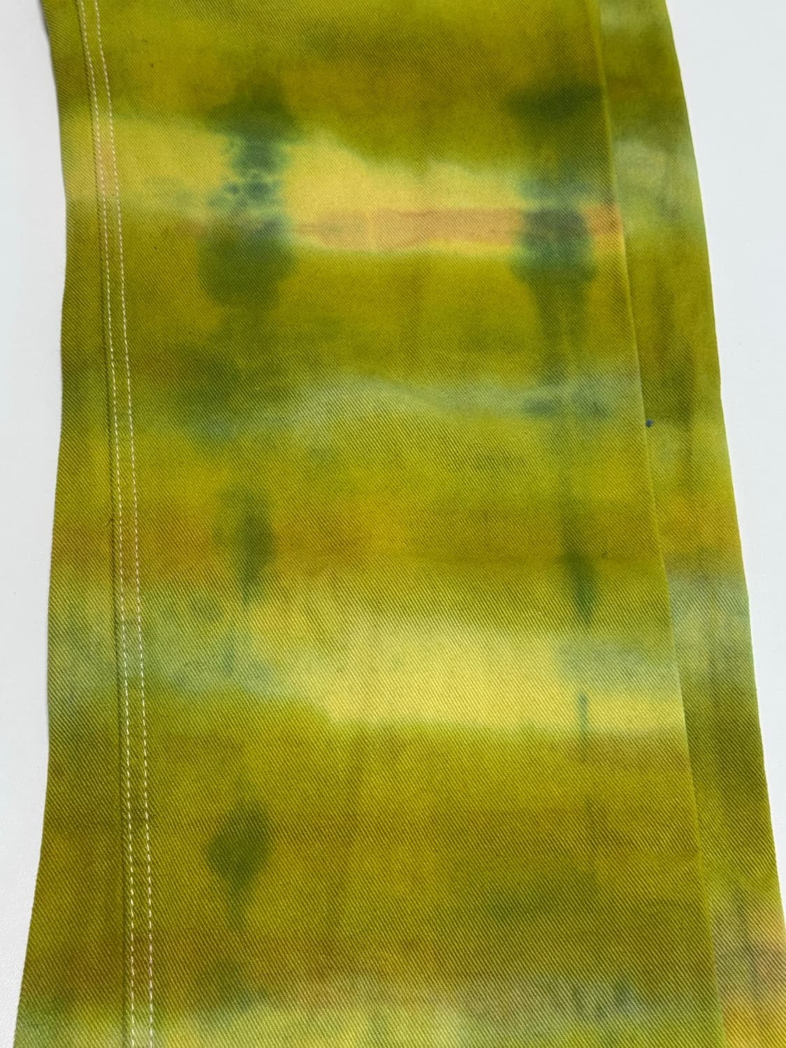 dorsntmatter pants 상품이미지3