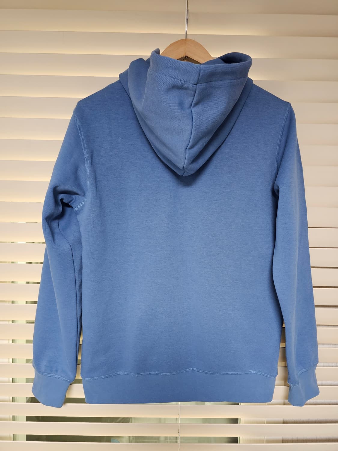 라코스테 후드티 (택만제거 새상품) 95 상품이미지2