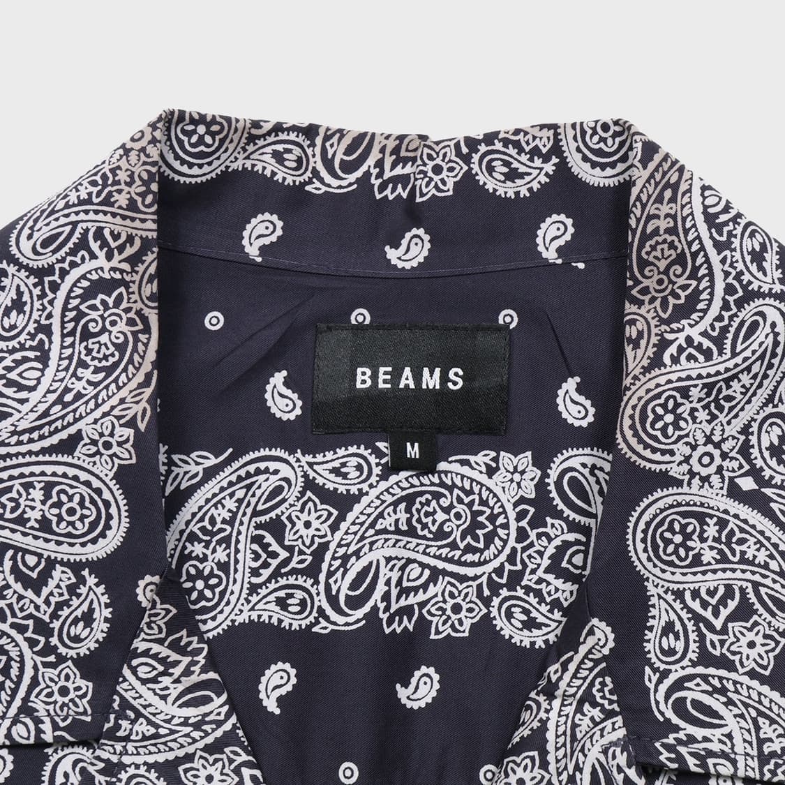 BEAMS 상품이미지3