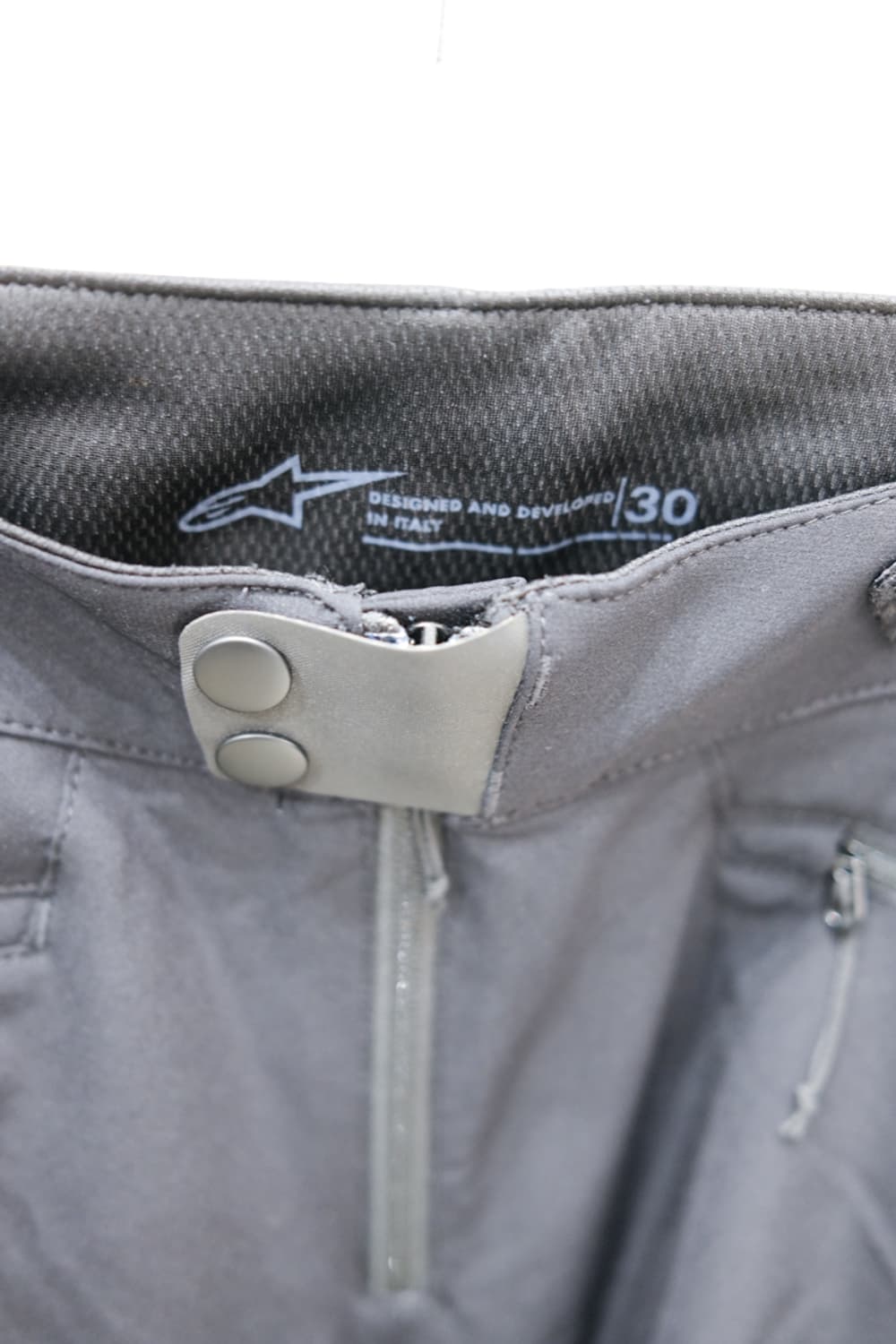 Alpinestars 상품이미지4