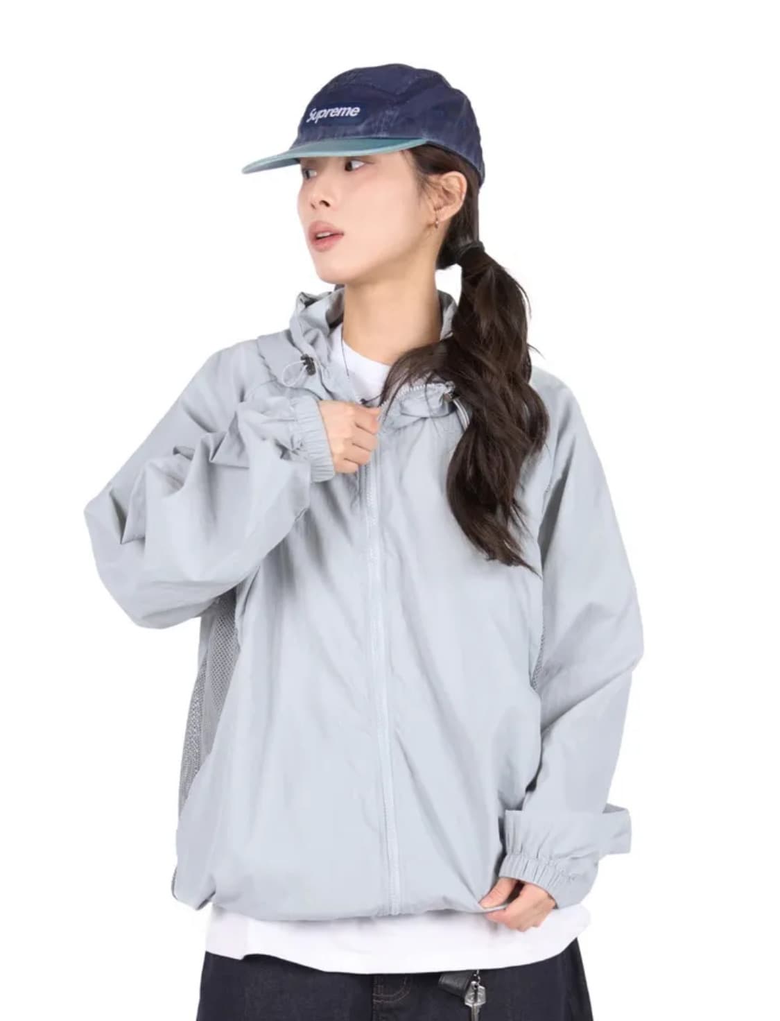 릿킴 바람막이  상품이미지1