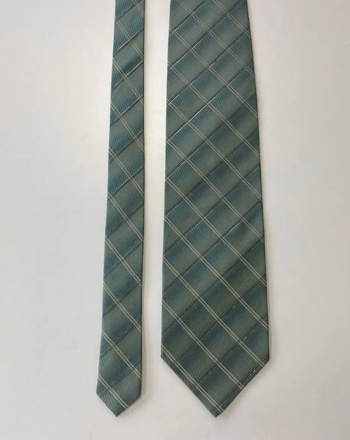 니나리치 넥타이 상품이미지1