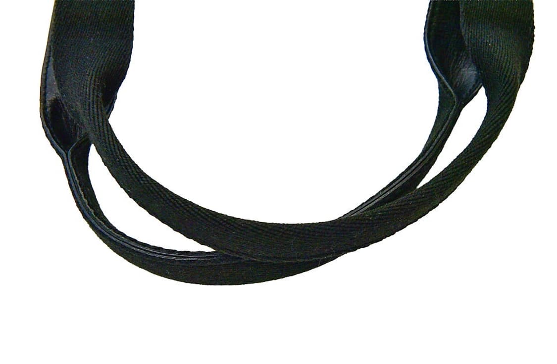 구찌 빈티지 숄더백 (정품) 상품이미지8