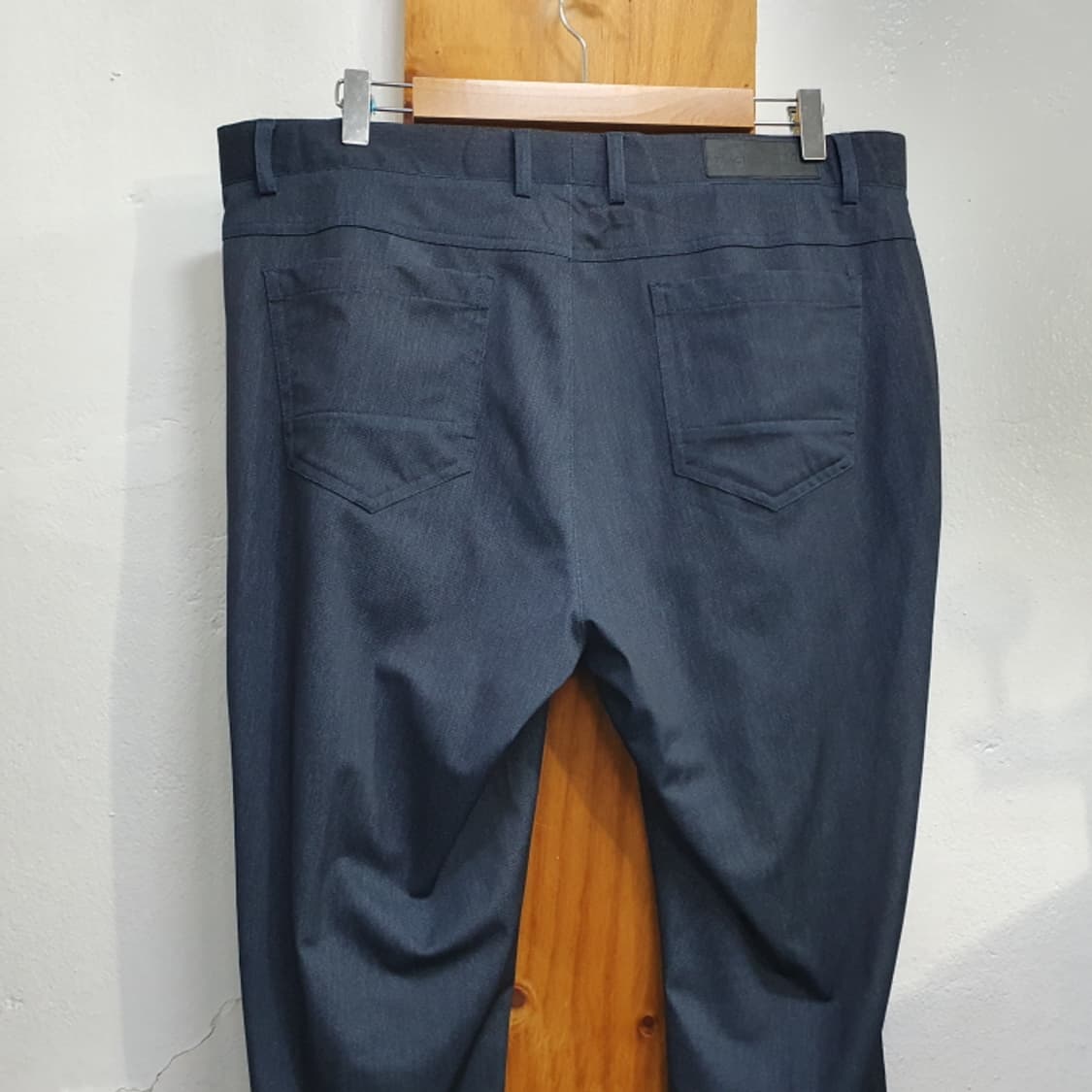 칸투칸 Z208  아주 편안한 바지(36) 상품이미지9