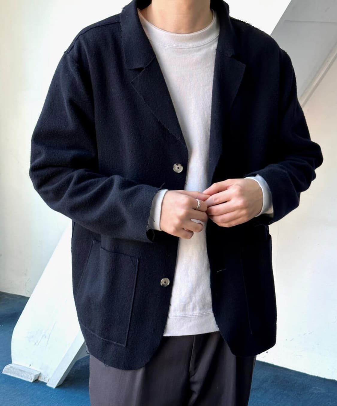 BASISBROEK 상품이미지9