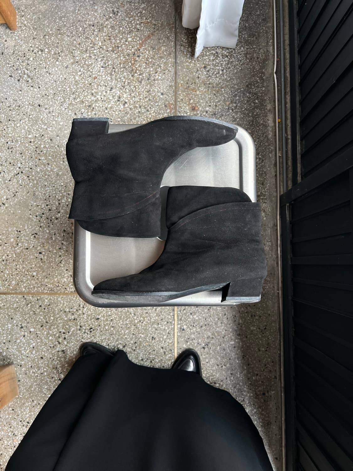 Boots 상품이미지3