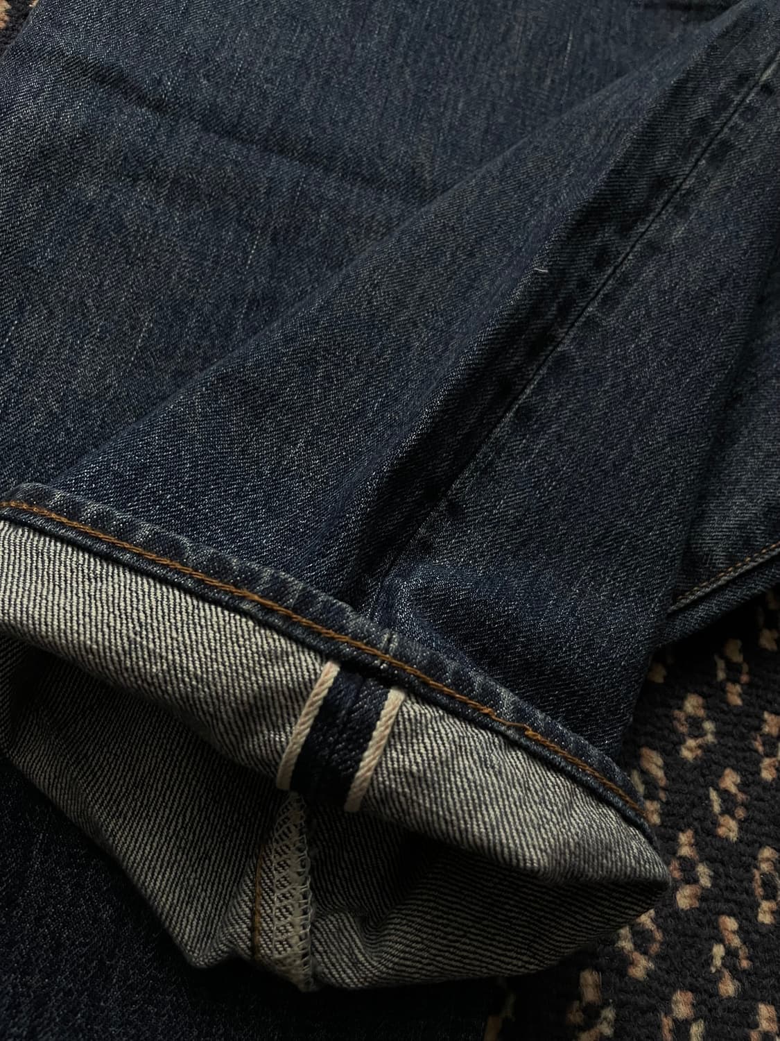 Ordinary Fits 상품이미지6