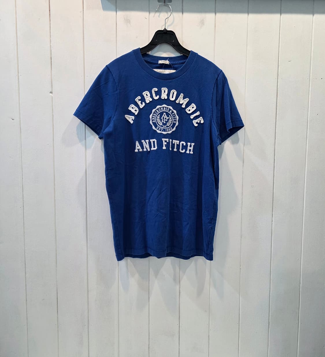 아베크롬비 반팔티 상품이미지1