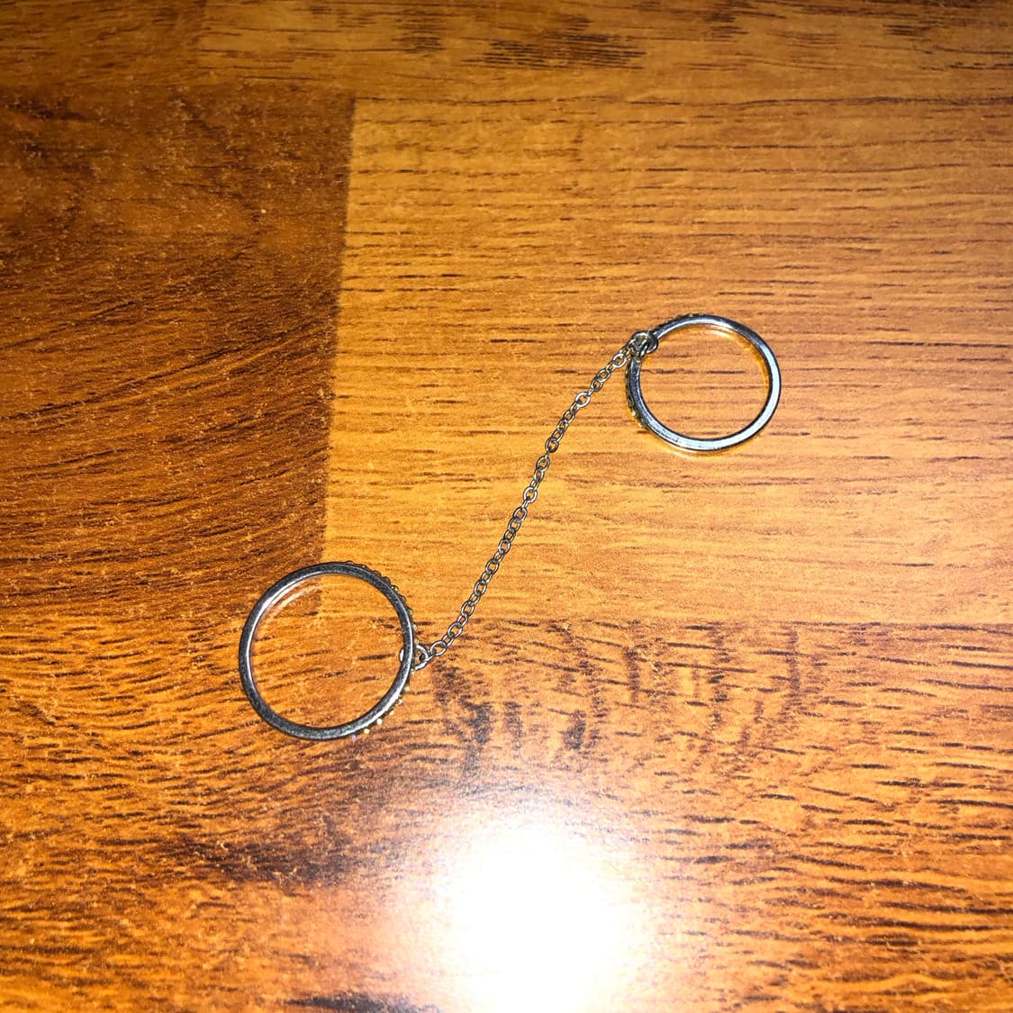 사랑의 묘약 24 📌  상품이미지1