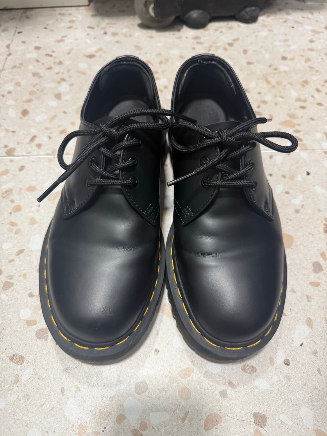 닥터마틴 1461 벡스 260 상품이미지1