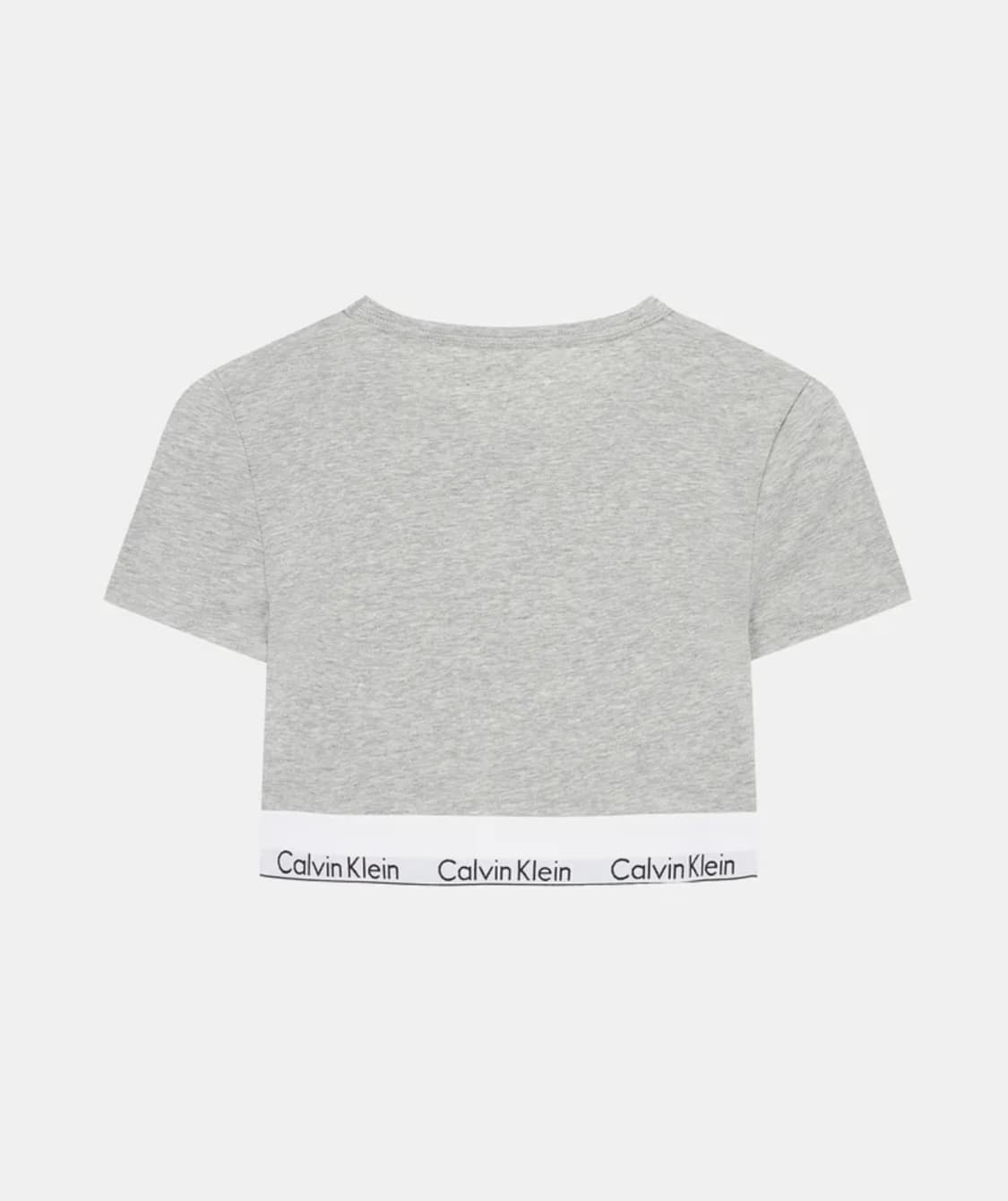 코튼 모달 티셔츠 브라렛 상품이미지1