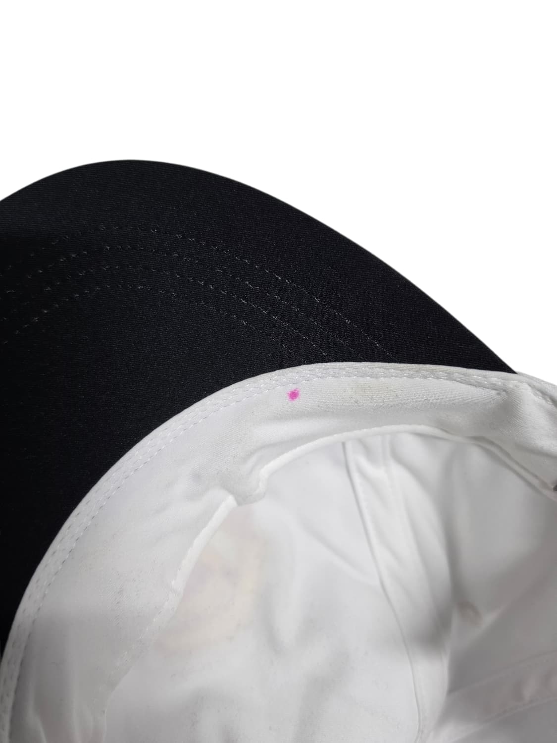 나이키 맨체스터유나이티드 볼캡 모자 상품이미지5