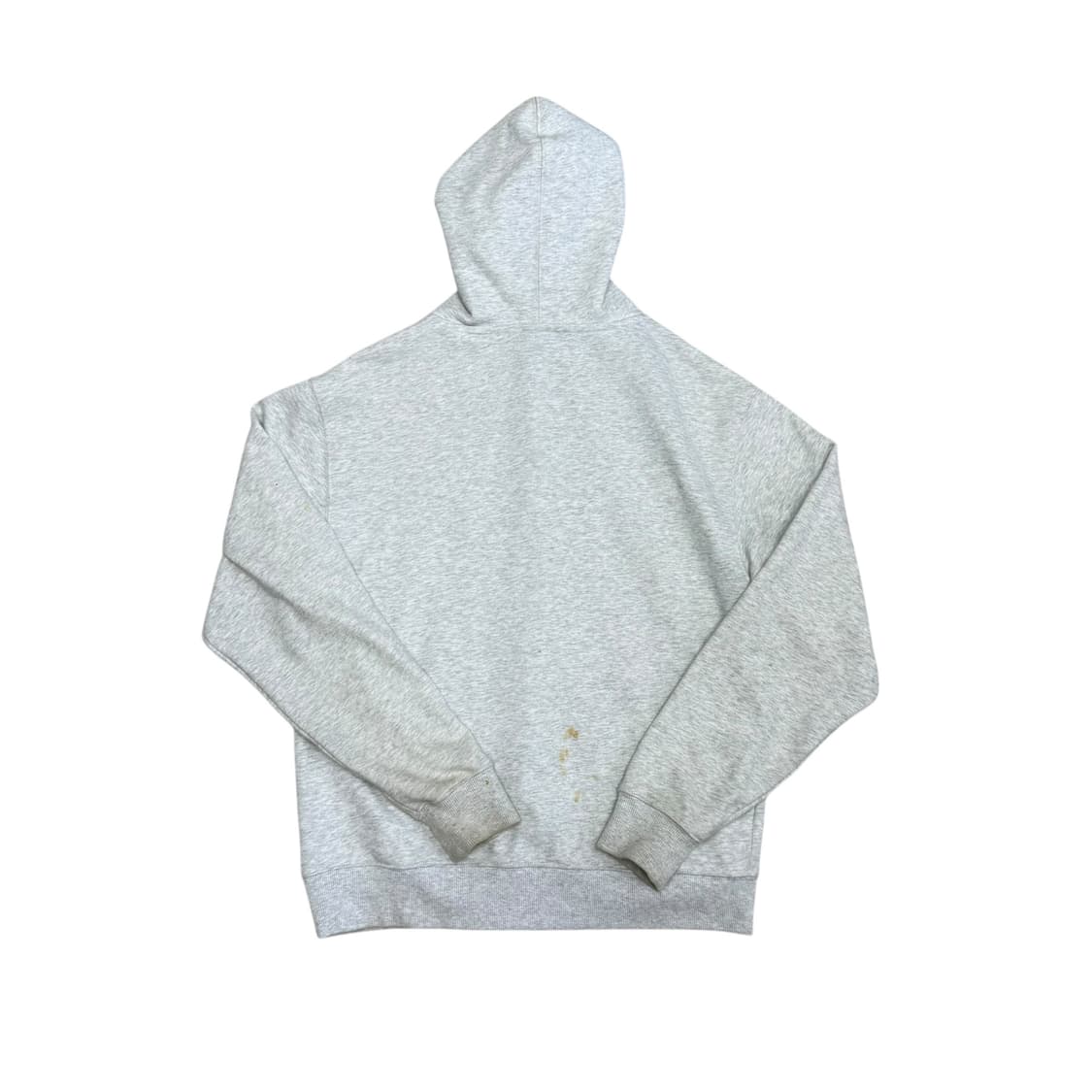 디키즈 후드티 상품이미지3