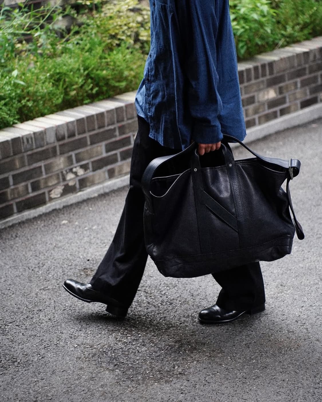 25aw L.LEDZ 상품이미지9