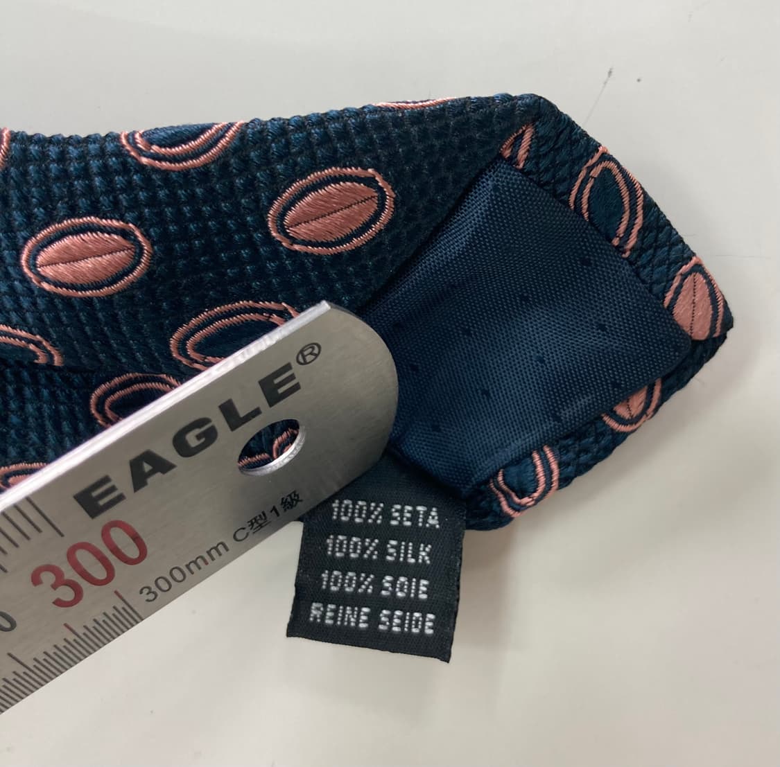 빈티지)넥타이 상품이미지6