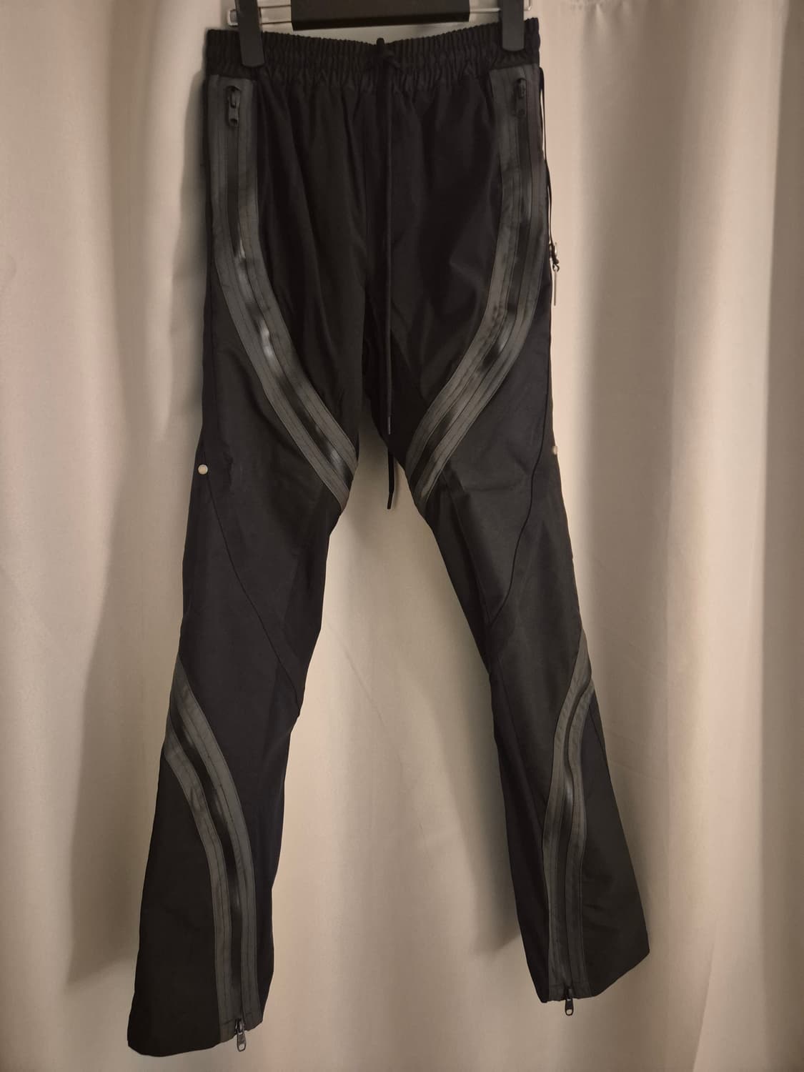 언더마이카 리전01 판매 상품이미지1