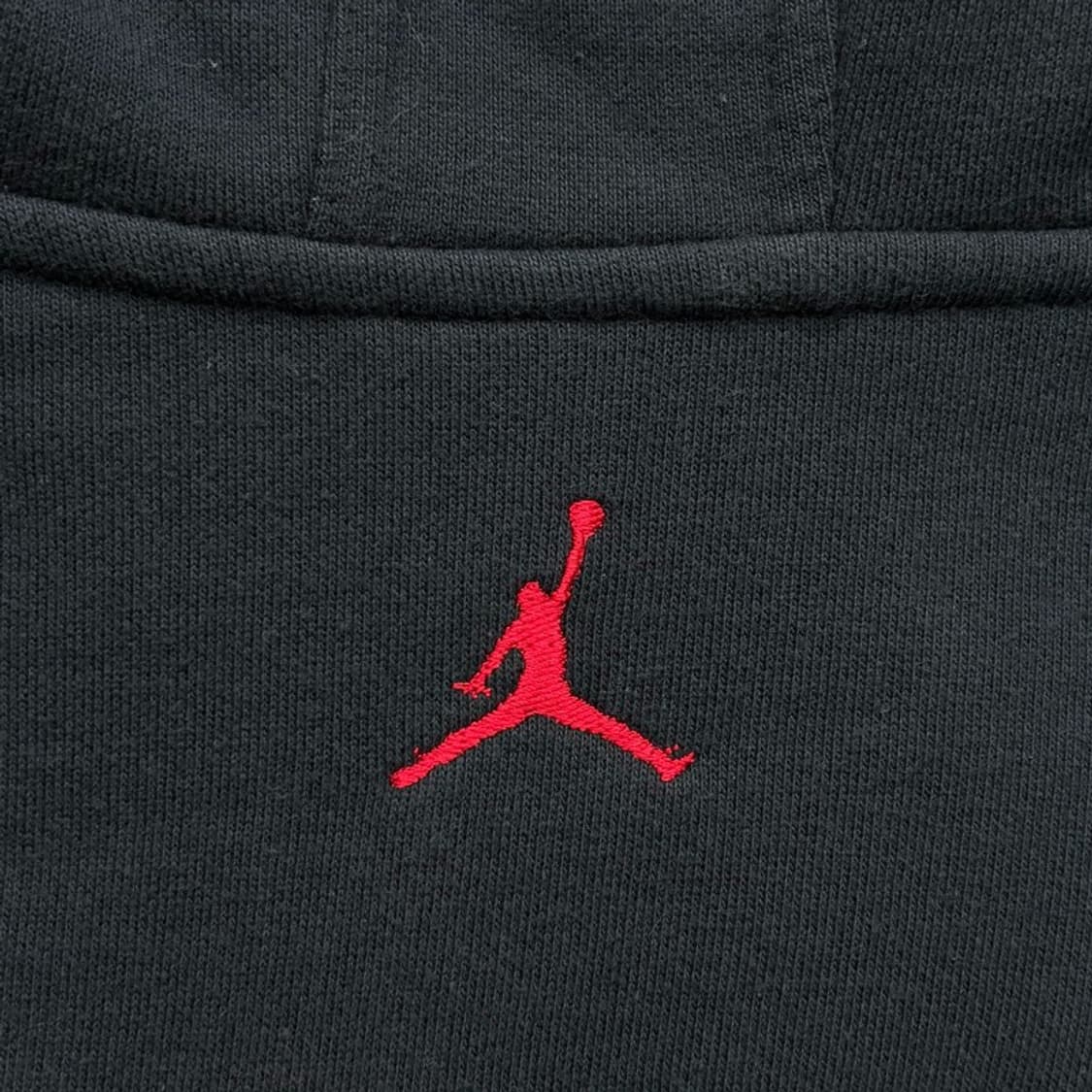 조던 빅로고 후드티 v3020 상품이미지6