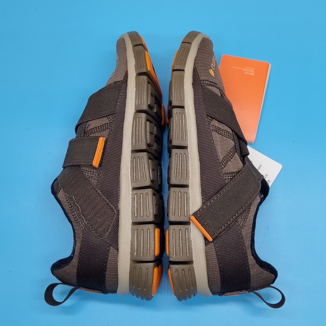 새상품 라푸마 여성운동화230  상품이미지5