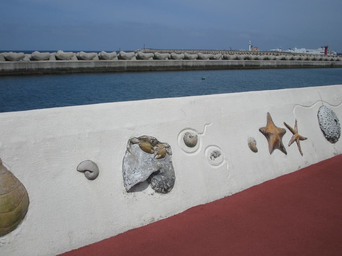 캐논 익서스i 빈티지 디카 상품이미지8