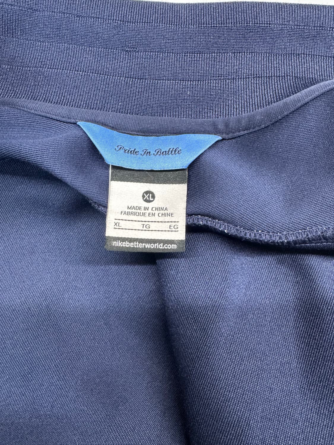 맨시티 희귀 져지 상품이미지2