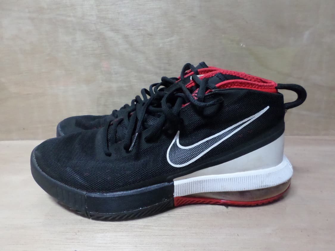 후루룩구제 265 나이키 에어맥스 도미네이트 농구화 운동화 신발  상품이미지1