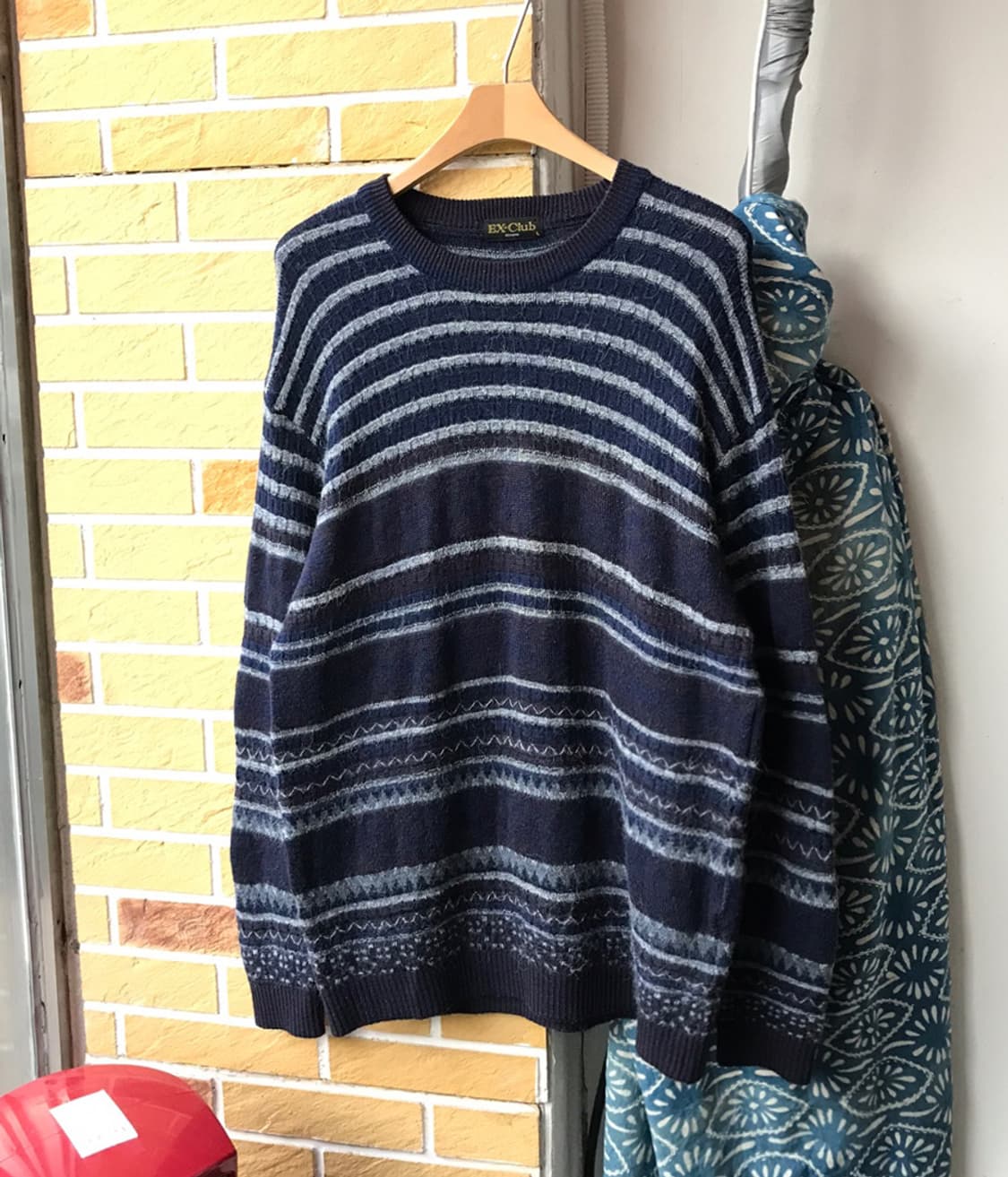 EX-CLUB 상품이미지5