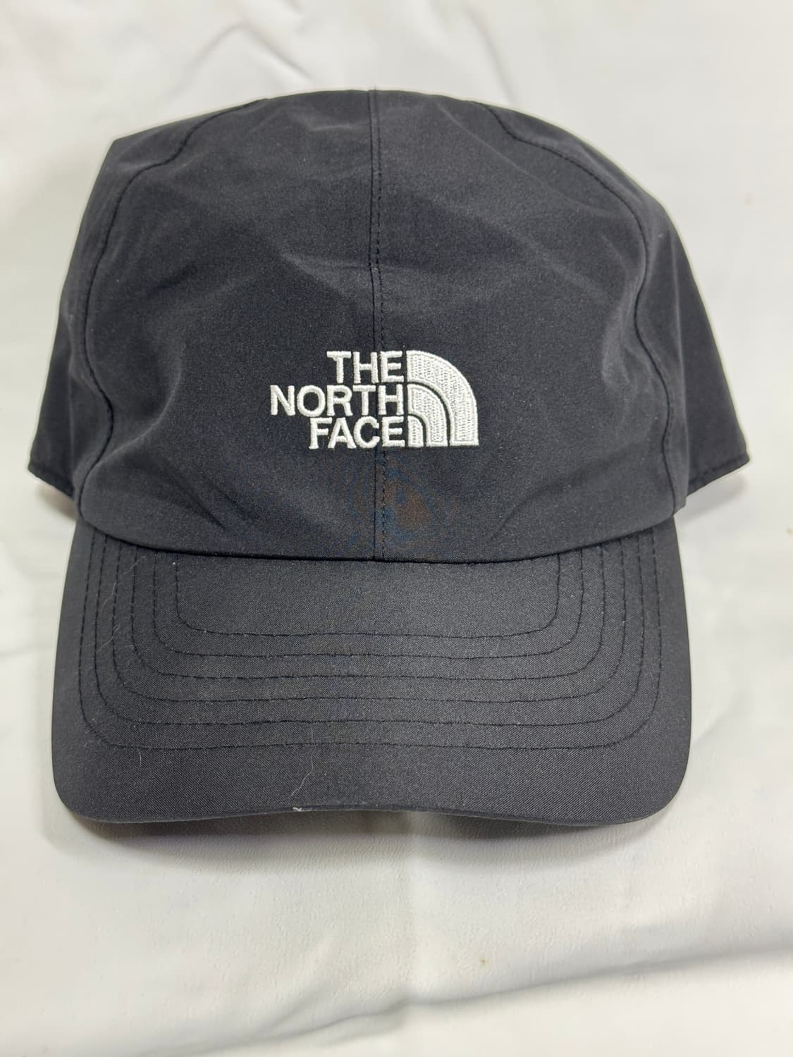 노스페이스(The North Face) 고어텍스 모자 상품이미지1