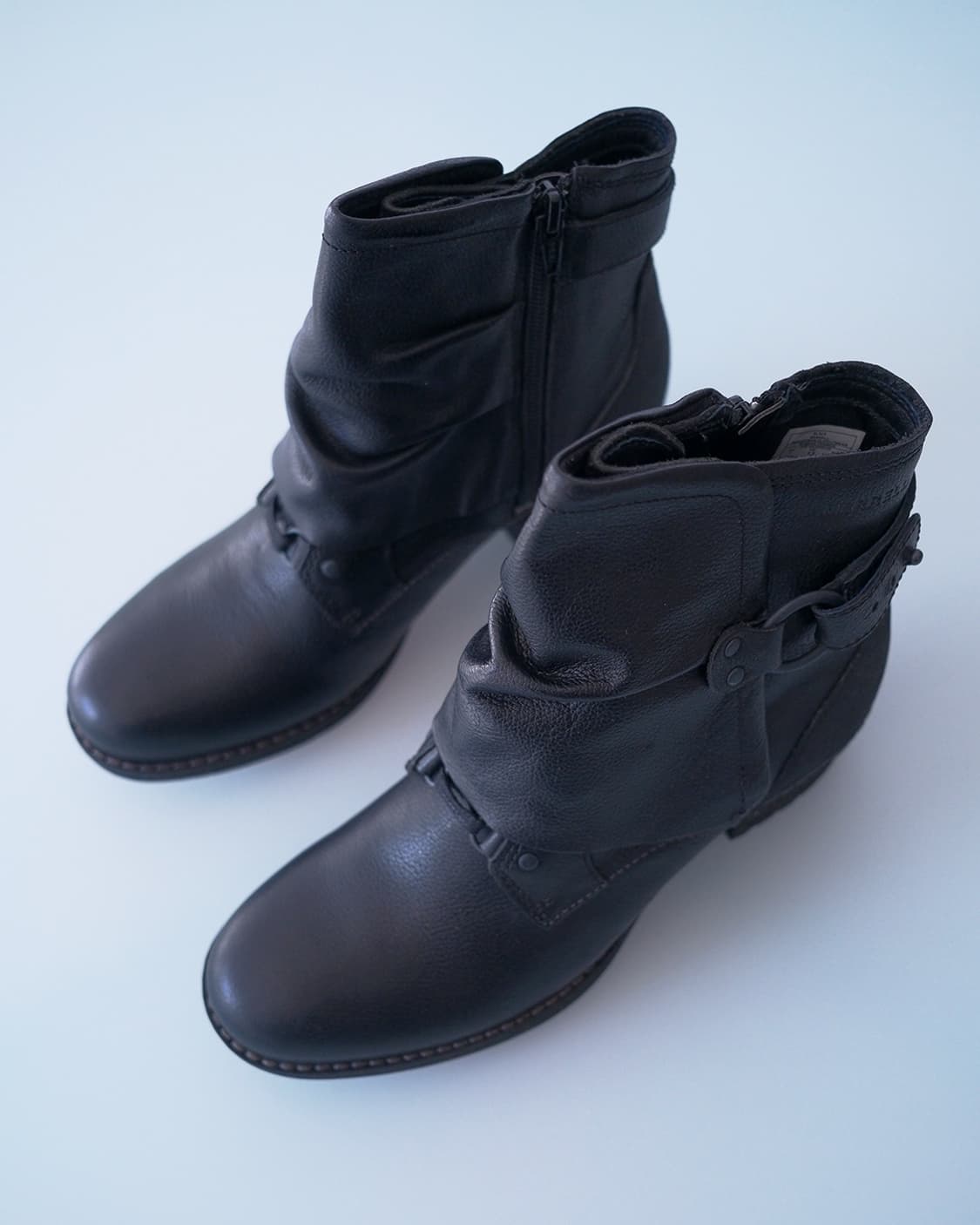 Merrell Shiloh Cuff 상품이미지1