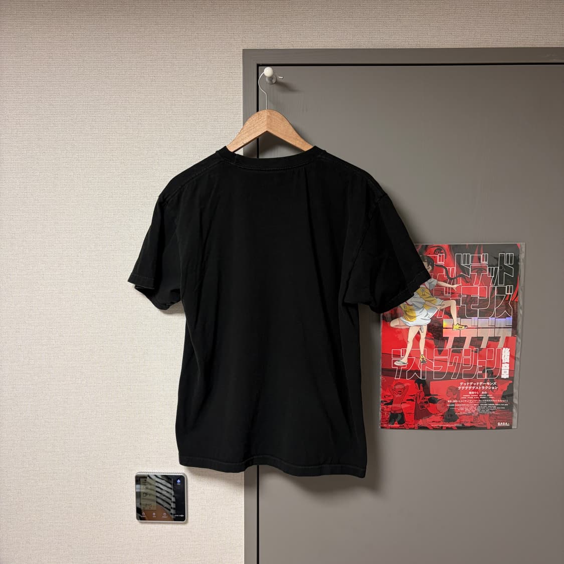 브라바도 ACDC HIGH VOLTAGE (BRENT2100) 상품이미지2