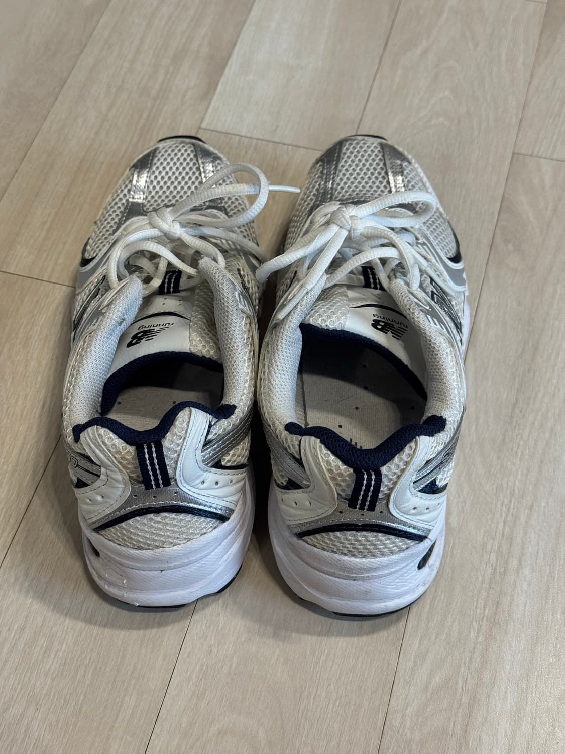 뉴발란스 530 235 상품이미지2