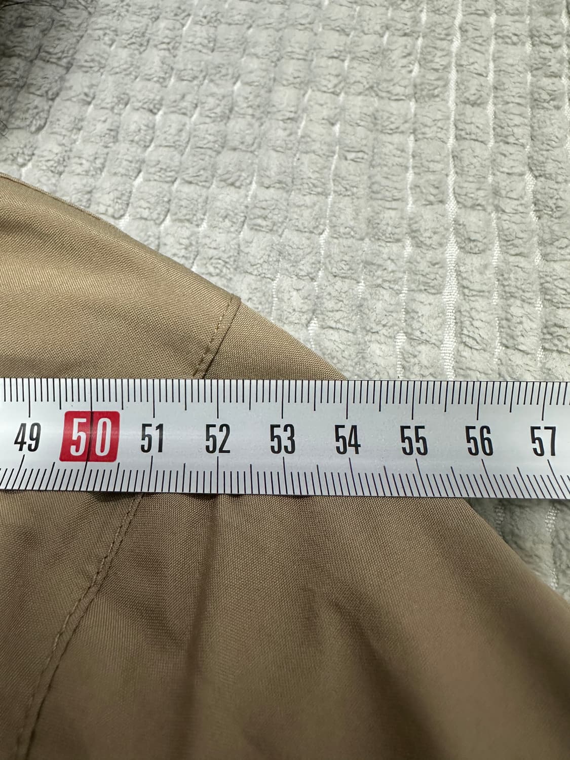 노스페이스 맥머도 파카 상품이미지5