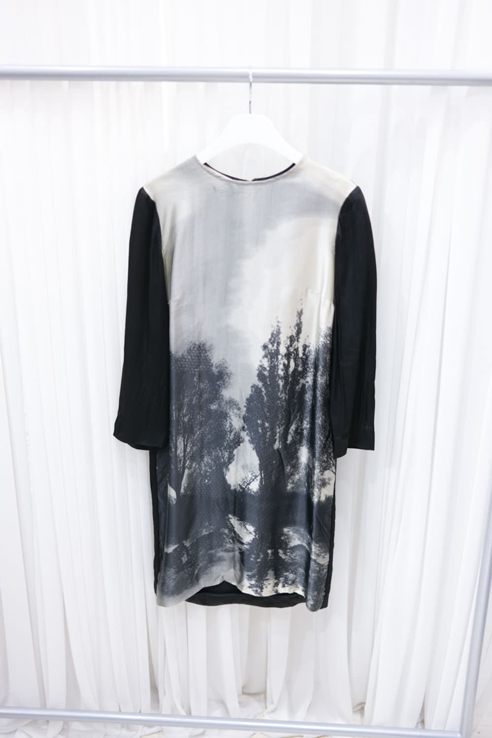 Stella McCartney 상품이미지1