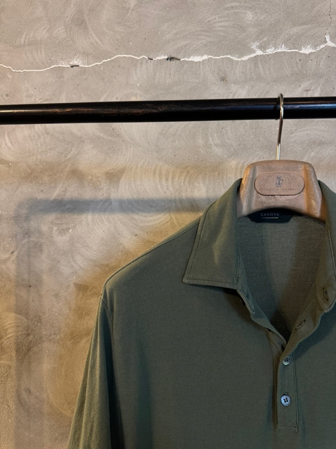 자노네 클래식 pk 100 상품이미지9