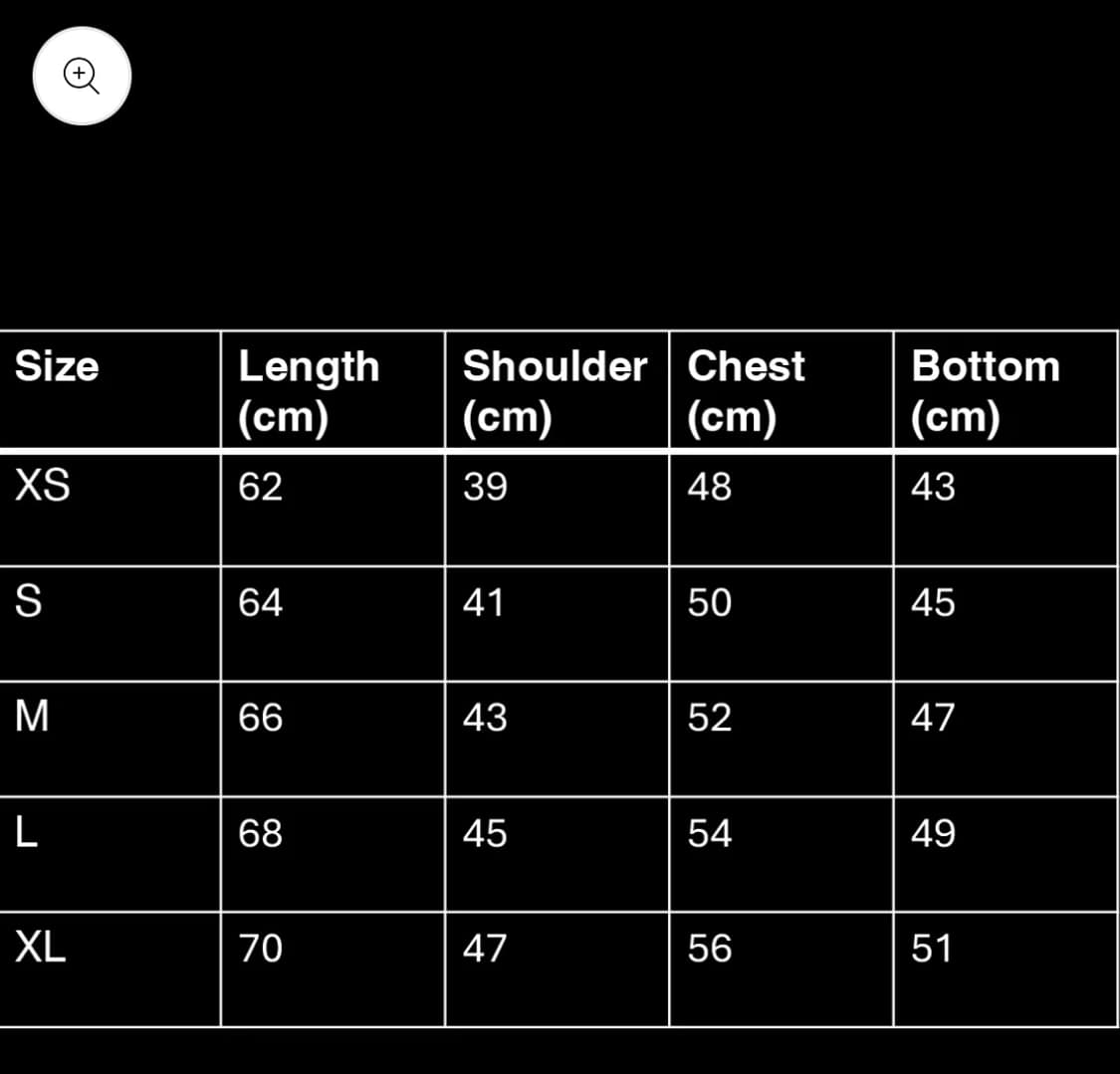 Sosilent 퍼 라이더 자켓 급처 상품이미지5